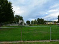 Jahrgangstreff 2015 um 18 35 08